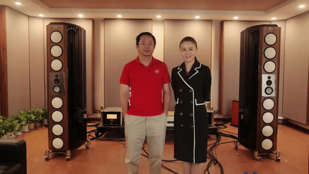 周鸿祎为抗击疫情的贡献,凝心聚力共抗疫情继续努力