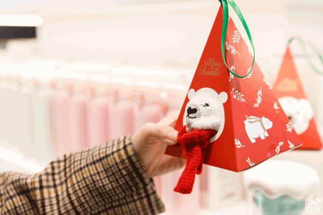 旗舰店网易严选,网易线下实体店