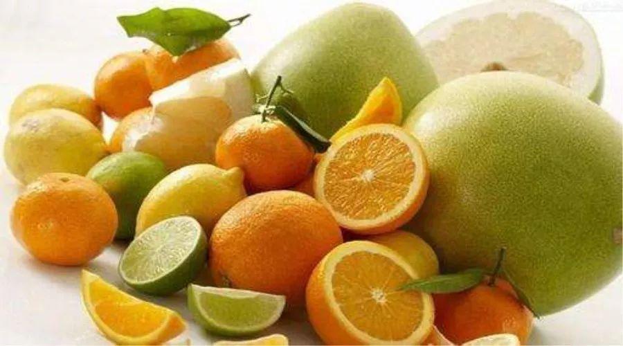 心脏手术患者什么食物水果不能吃,心脏手术后病人吃什么最有营养