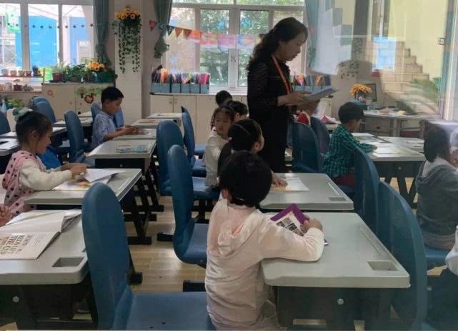 一般幼升小面试一般问哪些常识,幼升小面试有哪些套路