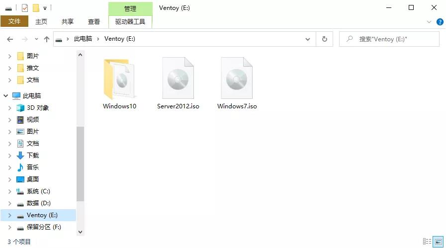 u盘如何镜像到另一个u盘,u盘镜像复制另一个u盘