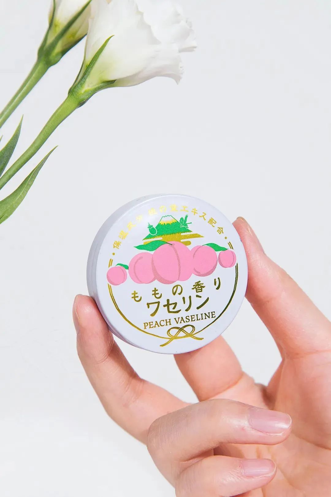 好用的润唇膏适合大干唇测评,哪个唇膏可以让你的嘴变成嘟嘟唇