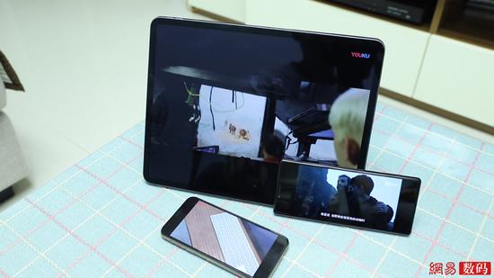 联通千兆宽带给您超爽体验,联通的千兆宽带测评