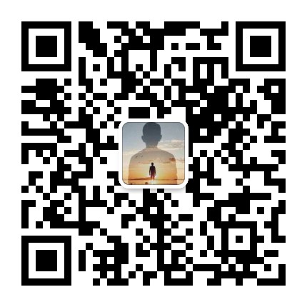 拼多多加盟团队,辽宁拼多多小程序代理加盟