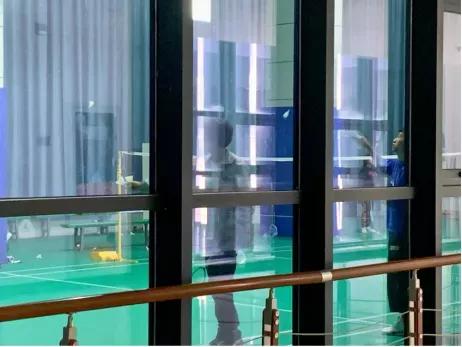 泰州学院和贵州师范大学,四十六所高校