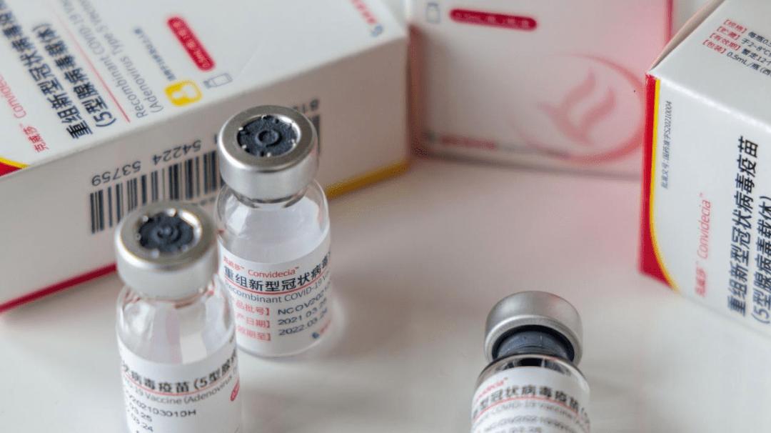 慢性肝炎患者可以打新冠疫苗吗,新冠疫苗对肝病患者有什么影响