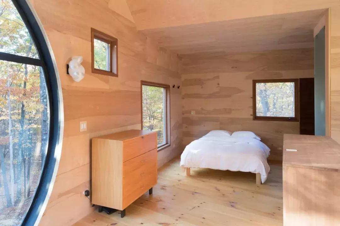 鏋椾腑灏忓眿甯冪疆,鏋椾腑灏忓眿涓紡