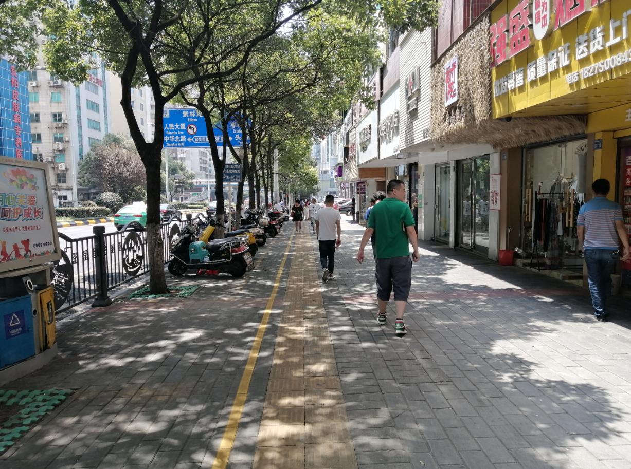 网上问政约谈贵阳交通,网络问政回访贵阳