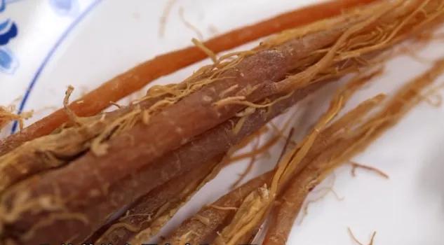 特殊时期5款靓汤润肺提高免疫力,广东老火靓汤增加免疫力