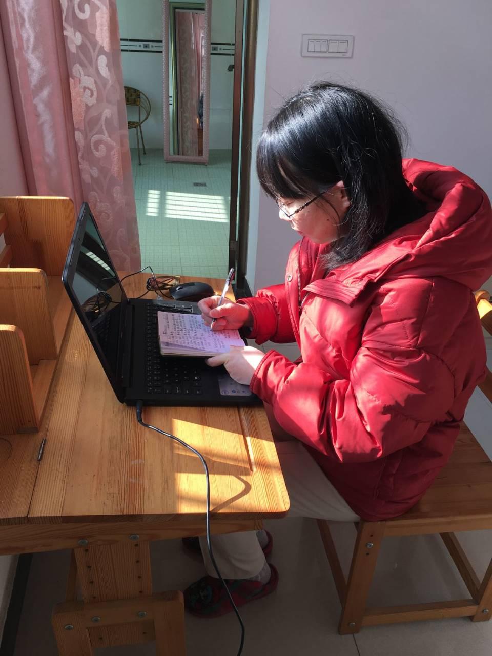 南召县思源实验学校疫情防控,黄州思源实验学校