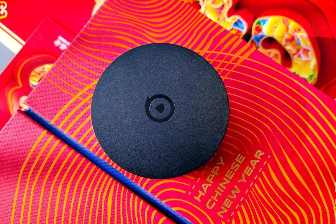 爱奇艺年货,爱奇艺春节年货节活动