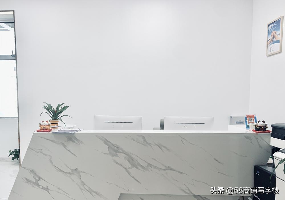 企业灵魂三问哪三问,公司灵魂三问