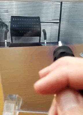 楼层矮怎么注意隐私,楼层低怎么让家避免所有虫子