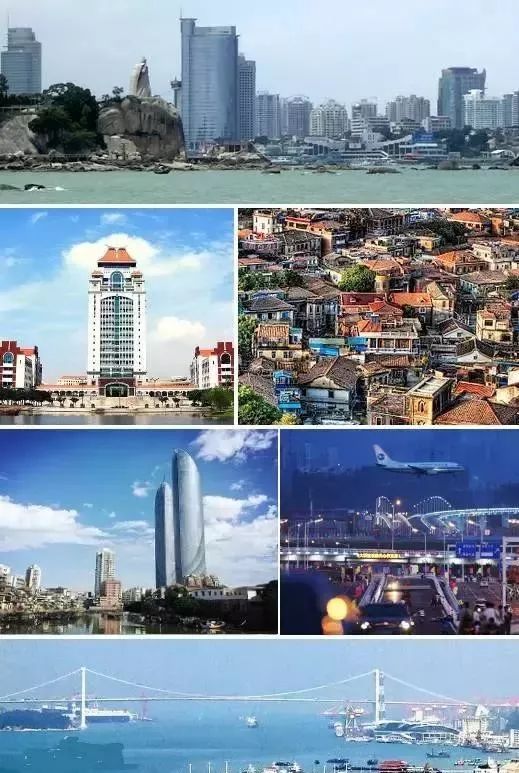 大象岛旅游攻略,大象鹭岛攻略