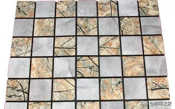 閾濆鏉縰v楂樻竻鍠风粯,閾濆鏉縰v鍠风粯鍔犲伐