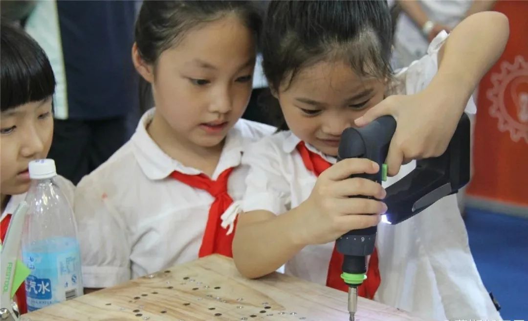 穿越时间的德国品牌丨FESTOOL费斯托工具