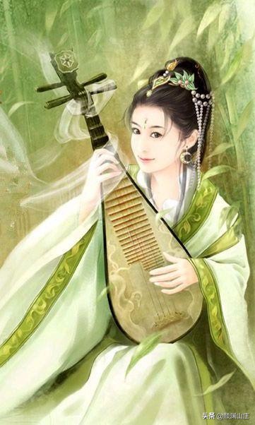 中国历代才女诗词,中国古代才女诗词排名