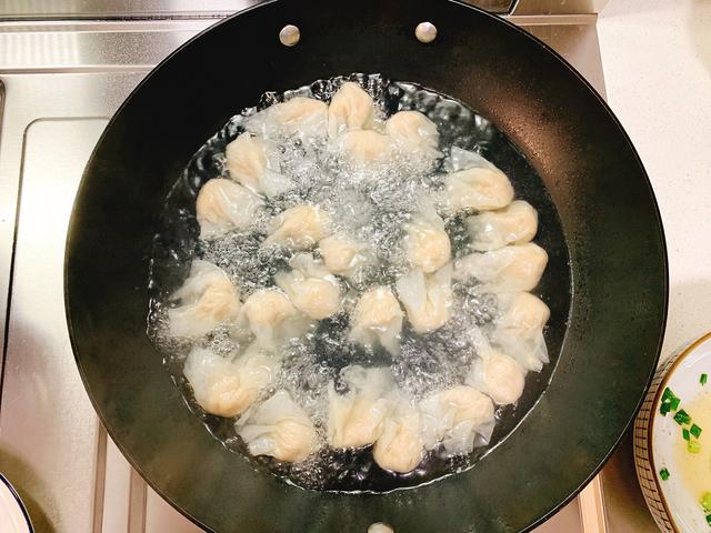 宝宝牛肉粥做法补铁,1岁补铁补血辅食牛肉