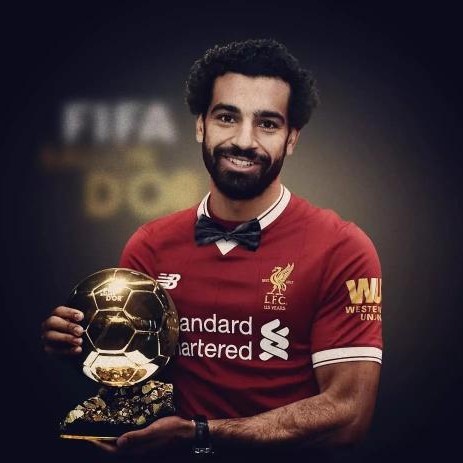 利物浦远征,利物浦红军精神永不放弃