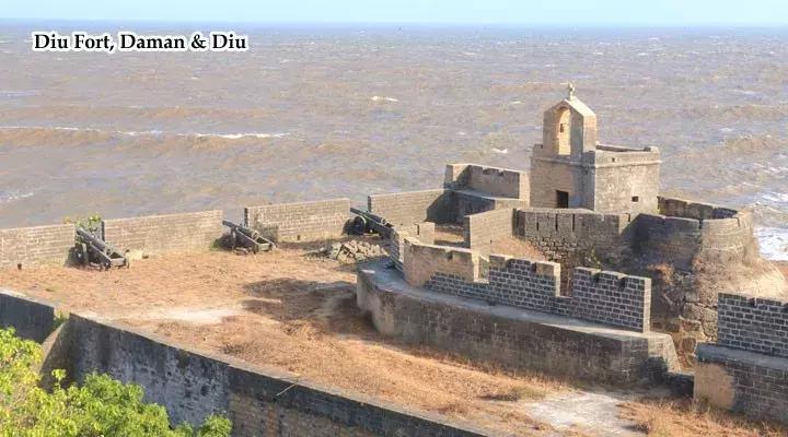 印度人占领葡萄牙,印度人对葡萄牙