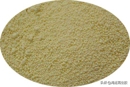 再生胶最佳配方,再生胶生产工艺技巧有哪些