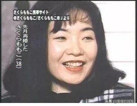 近年来实用的设计,最近的设计比赛