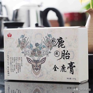 过年送什么滋补品比较好,新年送礼补品推荐