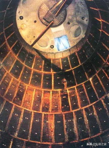 首钢京唐建4高炉吗,首钢京唐公司几座高炉