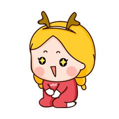 银行柜员主要工作及岗位职责,银行柜员的岗位职责及工作描述