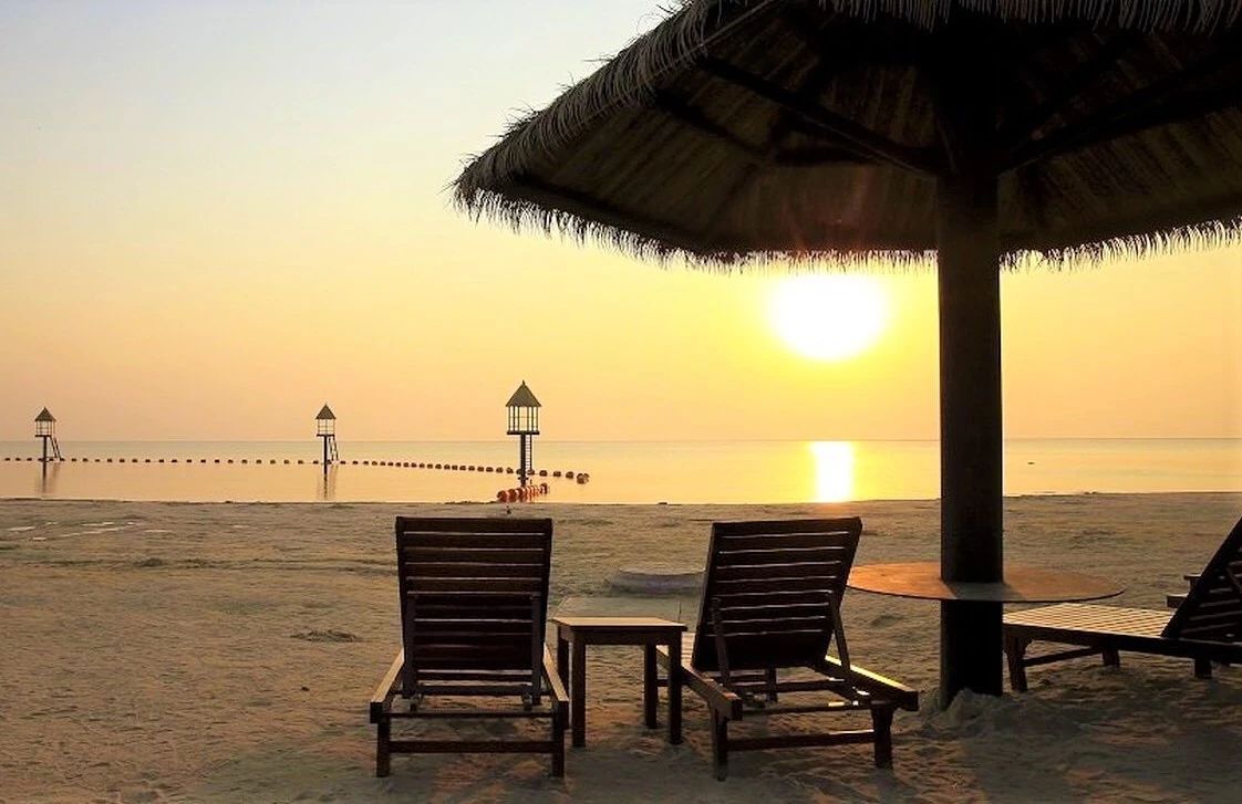 鎭掑ぇ鍏泭娲诲姩,鎭掑ぇ閰掑簵鍖绘姢棰勭害