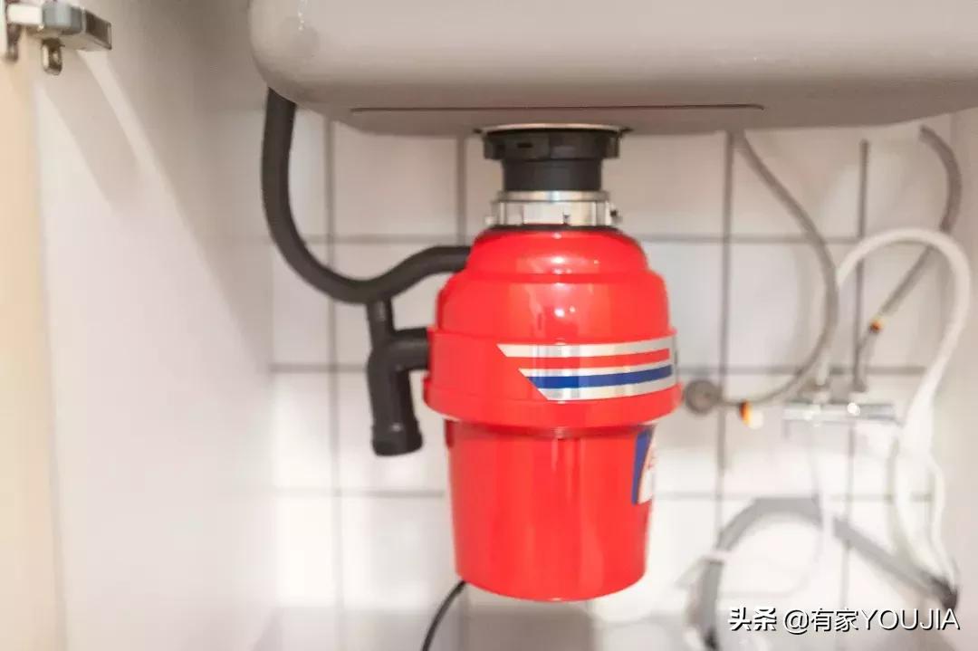 洗碗机和垃圾处理器有必要吗,垃圾处理器需要买品牌吗