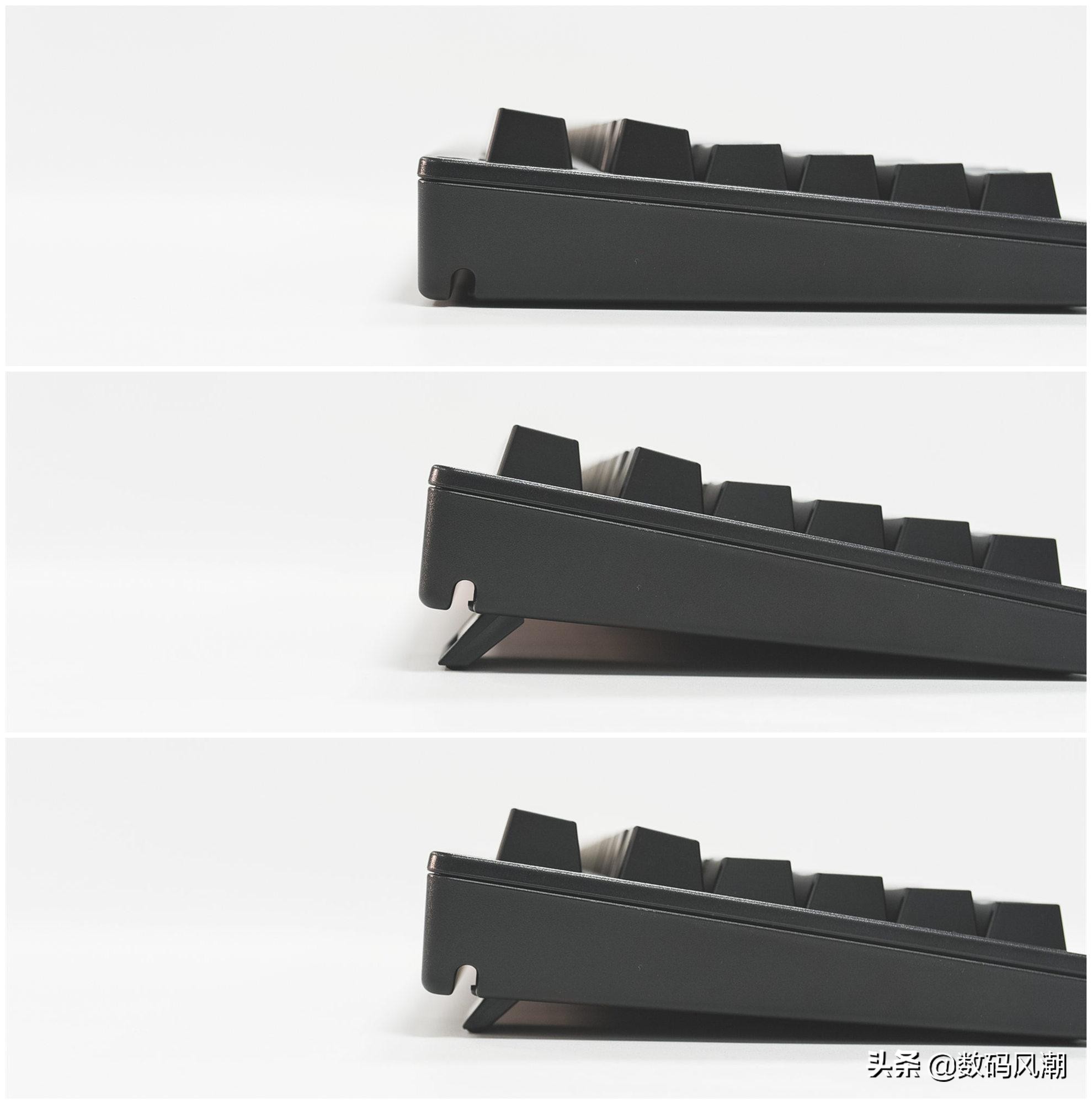 骨伽puri键盘好用吗,骨伽机械键盘怎么样