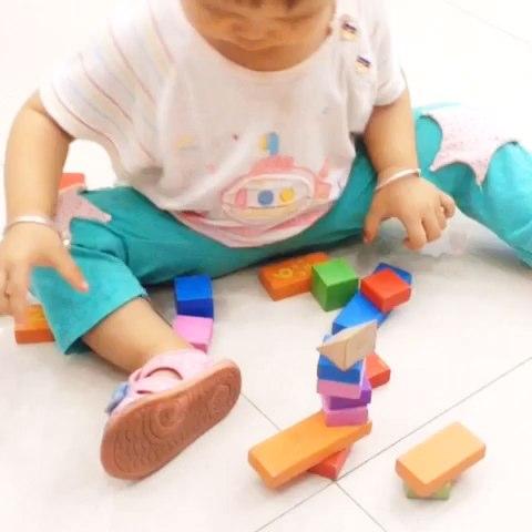 疫情期间儿童亲子互动小游戏,幼儿亲子游戏家庭互动躲避病毒