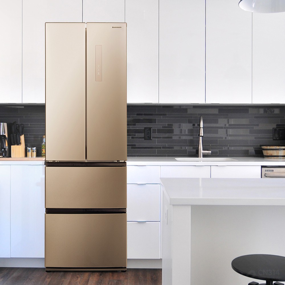 榴莲放冰箱更好吃,榴莲放冰箱好吃点