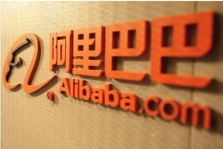 从穷人到富人四个思维层级,赚钱的四个差距