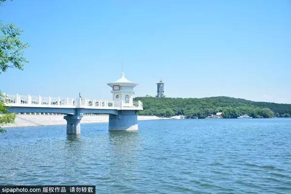 9月特价机票抢购,8月特价机票汇总