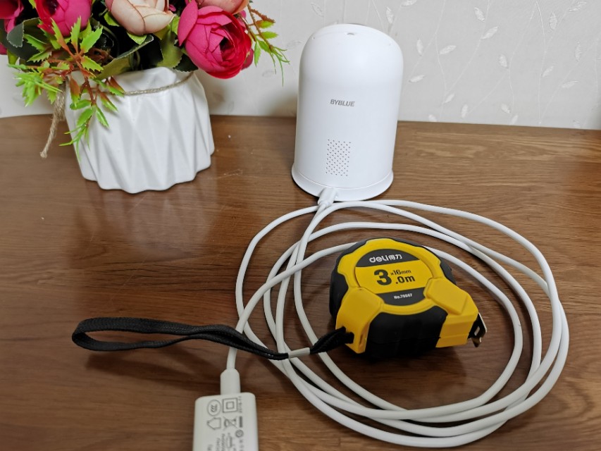 1699元性价比高的手机,1699性价比最高的手机