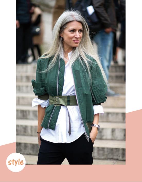 绑腰神器夏季,护腰神器夏天薄款