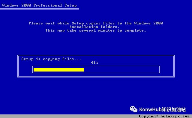 windowsxp才是经典windows系统,windowsxp正版系统桌面