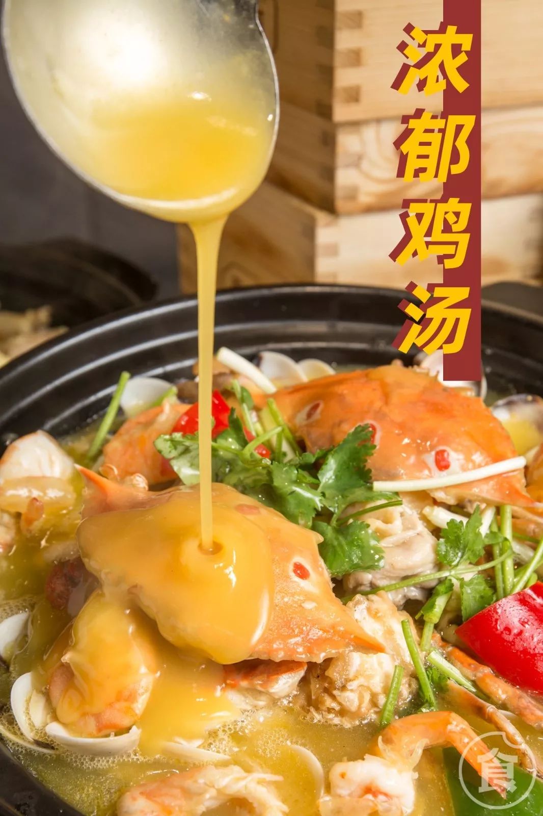 穿越80年代怀旧茶室！专卖TVB里的老港味，最低10元一件