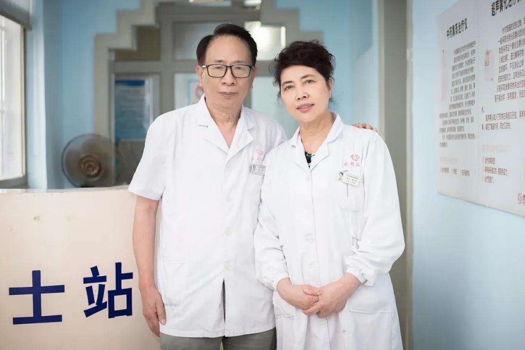 孔荣观中医师,孔荣观医术怎么样