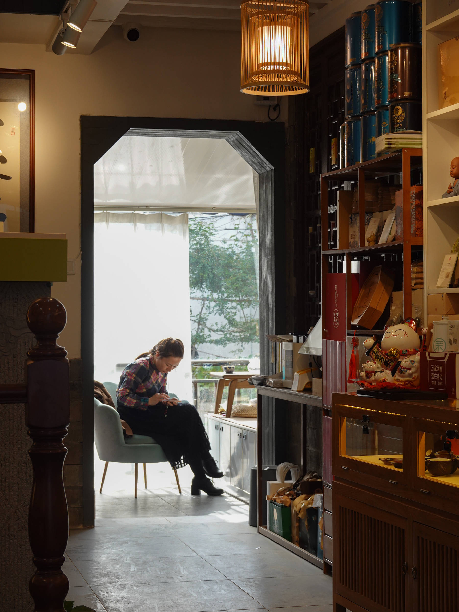 鑻忓窞鏃呮父灏忎紬鏃呮父鏀荤暐,鑻忓窞鏃呮父鏀荤暐灏忎紬鏅偣鎺ㄨ崘