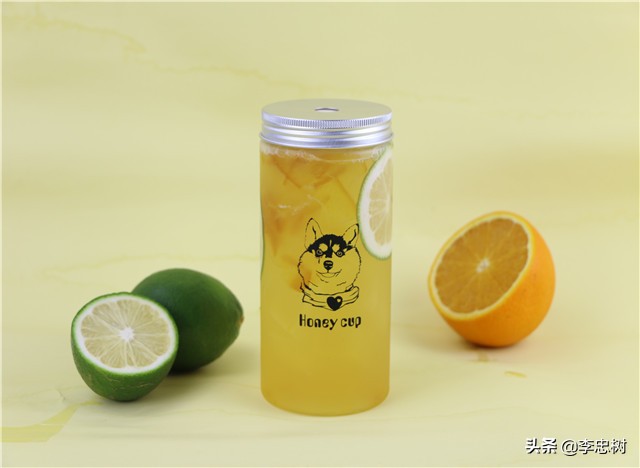 想开奶茶店是做加盟好还是去学习,三招教你怎样开启奶茶加盟店