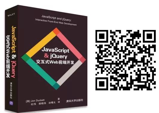 送技术,送技术上门