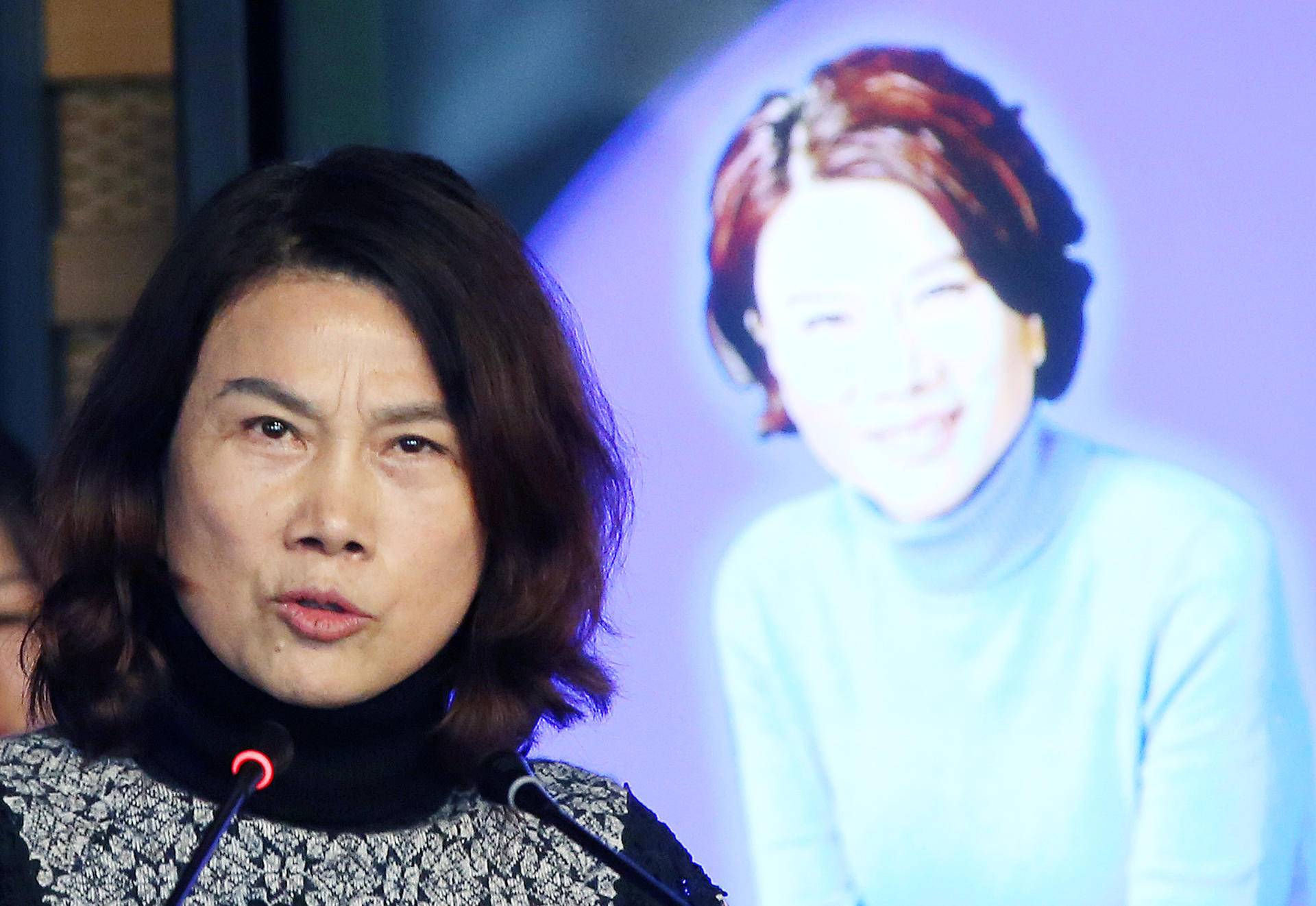 董明珠微店营销模式,董明珠全员开微店