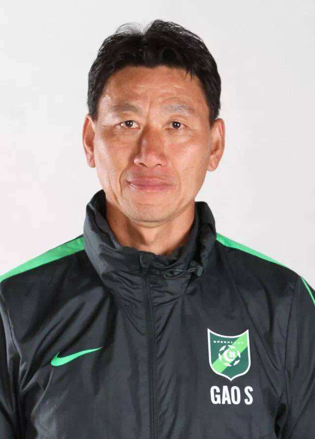 南派足球名将录二十五,北派足球名将视频