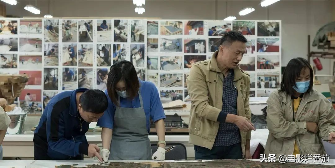 这六部动画片真的值得推荐收藏,十部最值得看的国产片子