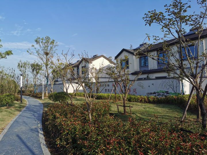 苏南人眼中的苏北,你眼里的江苏实际上的江苏