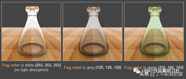 3dmaxvray渲染材质,vray渲染新手教程