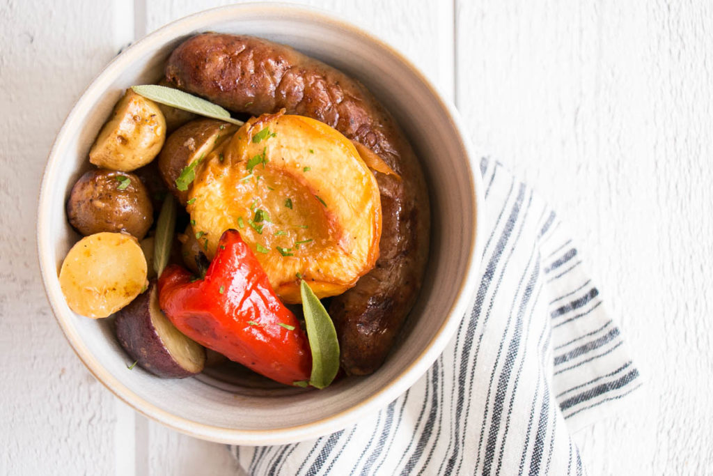 外国吃诡异的美食,外国网友吃东西的恐怖视频